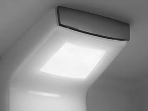 Встраиваемый холодильник Electrolux ENS8TE19S фото 4 в Новосибирске