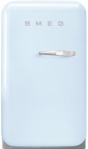 Мини-бар Смег FAB5LPB фото в Новосибирске Мини-бар Smeg FAB5LPB фото в Новосибирске