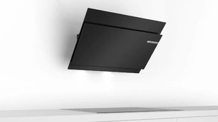 Вытяжка Бош DWK97JM60 фото 4 в Новосибирске Вытяжка Bosch DWK97JM60 фото 4 в Новосибирске