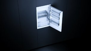 Встраиваемый холодильник Куперсбуш FK 3305.0I фото 4 в Новосибирске Встраиваемый холодильник Kuppersbusch FK 3305.0I фото 4 в Новосибирске