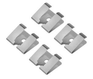 Индукционная варочная панель Маунфилд CVI593SBBK фото 4 в Новосибирске Индукционная варочная панель Maunfeld CVI593SBBK фото 4 в Новосибирске