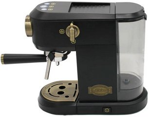 Кофемашина Kaiser KA 2005 Em фото 2 в Новосибирске