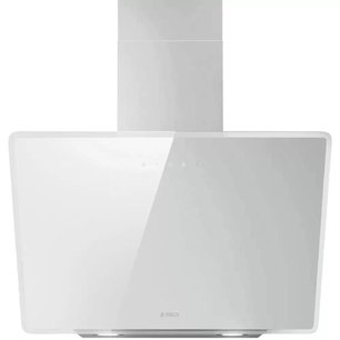 Вытяжка Elica SHIRE WH/A/60 фото 4 в Новосибирске