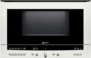 Микроволновая печь Нефф C54L60W3 фото в Новосибирске Микроволновая печь Neff C54L60W3 фото в Новосибирске