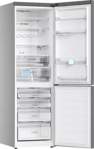 Холодильник Haier C2F636CFFDU1 фото 4 в Новосибирске