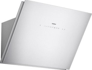 Вытяжка Gaggenau AW 253-172 фото в Новосибирске