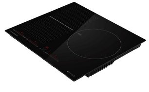 Индукционная варочная панель Maunfeld CVI593SFBK фото 3 в Новосибирске