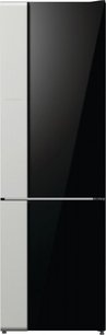 Двухкамерный холодильник Gorenje NRK 612 ORA B фото 4 в Новосибирске
