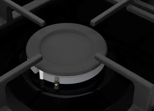 Варочная панель Бош PBP6C6B93R фото 3 в Новосибирске Варочная панель Bosch PBP6C6B93R фото 3 в Новосибирске