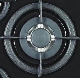 Варочная панель Zigmund Shtain MN 24.61 B фото 3 в Новосибирске