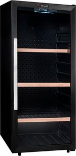 Винный шкаф Climadiff CPW160B1 фото в Новосибирске