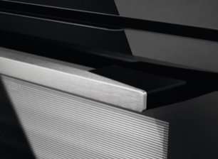 Духовой шкаф Electrolux OKC 6P51 X фото 4 в Новосибирске