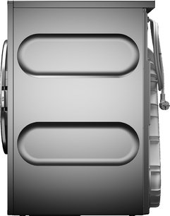 Профессиональная сушильная машина Asko TDC1771H.T фото 2 в Новосибирске