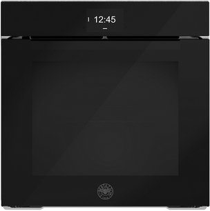 Духовой шкаф Bertazzoni FMOD6117CTB1 фото в Новосибирске
