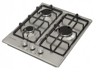 Варочная панель Schaub Lorenz SLK GE4011 фото 2 в Новосибирске