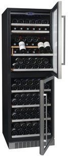 Винный шкаф La Sommeliere TR2V150 фото 2 в Новосибирске