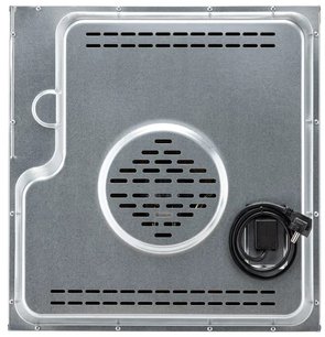 Духовой шкаф VARD VOE432Y фото 3 в Новосибирске