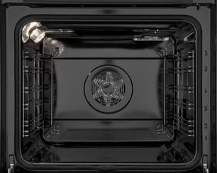 Встраиваемый духовой шкаф Brandt BOP7537LX фото 2 в Новосибирске