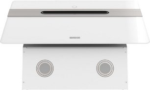 Вытяжка Франке STERLING 60 WH фото 4 в Новосибирске Вытяжка Franke STERLING 60 WH фото 4 в Новосибирске