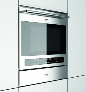 Встраиваемый подогреватель посуды Fulgor Milano CWD 12 X фото 2 в Новосибирске