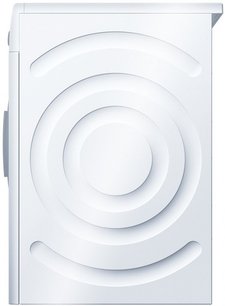 Стиральная машина Bosch WAN 24260 OE фото 3 в Новосибирске