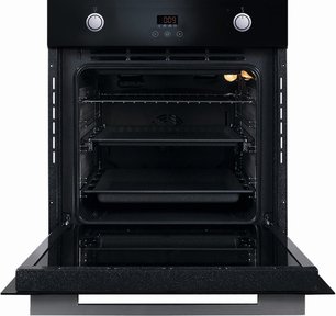 Духовой шкаф Graude BE 60.3 S фото 2 в Новосибирске