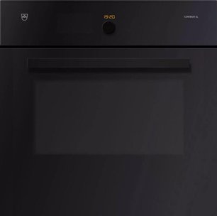 Духовой шкаф V-ZUG Combair SL BC-SLZ/60 фото в Новосибирске