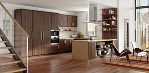 Вытяжка Wolf ICBVI42S фото 3 в Новосибирске