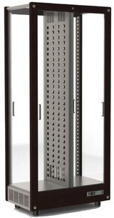 Винный холодильник IP CV 180 V фото в Новосибирске