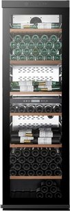 Винный шкаф CLIMADIFF MILLESIME240DB фото в Новосибирске