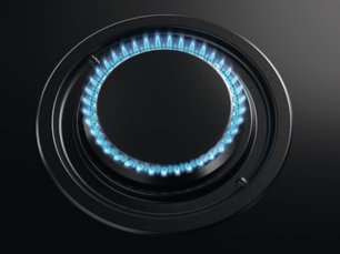 Варочная панель АЕГ HKB75453NB фото 3 в Новосибирске Варочная панель AEG HKB75453NB фото 3 в Новосибирске