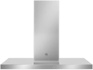 Вытяжка Бертаззони KTI120P1AXT фото в Новосибирске Вытяжка Bertazzoni KTI120P1AXT фото в Новосибирске