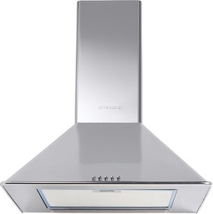 Вытяжка Kuppersberg ONDA 60 X 4PB фото в Новосибирске