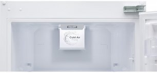 Встраиваемый холодильник Schaub Lorenz SLU E235B4 фото 3 в Новосибирске