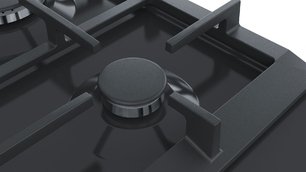 Варочная панель Сименс EC6A6PB90R фото 3 в Новосибирске Варочная панель Siemens EC6A6PB90R фото 3 в Новосибирске