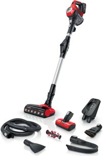 Пылесос Bosch BCS711PET