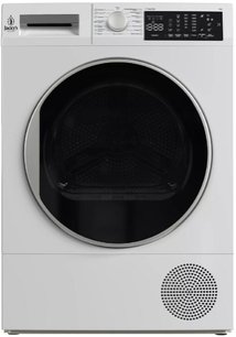 Сушильная машина Джекис JTD 8WLT0N фото в Новосибирске Сушильная машина Jacky`s JTD 8WLT0N фото в Новосибирске