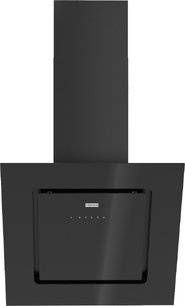 Вытяжка Franke MELODY 60 BK фото 2 в Новосибирске