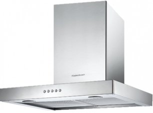 Вытяжка Kuppersbusch DW 6340.1 E фото в Новосибирске