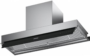 Встраиваемая вытяжка Franke FMY DRIP-FREE 90 KL фото в Новосибирске