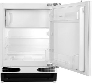 Холодильник Hyundai HBR 0812 фото в Новосибирске