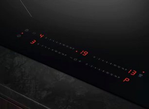 Варочная панель AEG TO64IC00FB фото 4 в Новосибирске