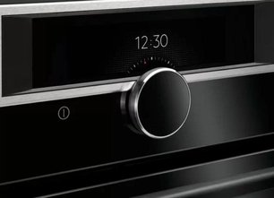 Духовой шкаф AEG BSR882320B фото 3 в Новосибирске