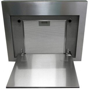 Вытяжка Kaiser AT 6433 ECO фото 3 в Новосибирске