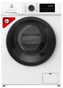 Стиральная машина Jacky`s JW S0822B фото в Новосибирске