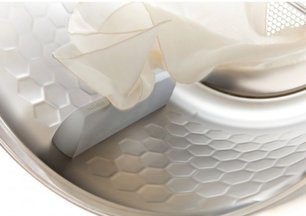 Сушильная машина Миле TWE520WP фото 4 в Новосибирске Сушильная машина Miele TWE520WP фото 4 в Новосибирске