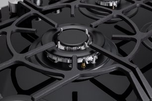 Варочная панель Грауде GS 70.1 S фото 4 в Новосибирске Варочная панель Graude GS 70.1 S фото 4 в Новосибирске