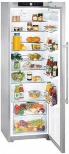 Холодильник Liebherr Kes 4270 Premium фото в Новосибирске