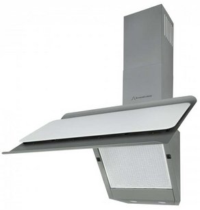 Вытяжка Шауб Лоренц SLD DL6318 фото 3 в Новосибирске Вытяжка Schaub Lorenz SLD DL6318 фото 3 в Новосибирске