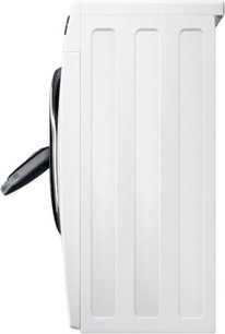 Стиральная машина Samsung WW 70K6210 RW AddWash фото 4 в Новосибирске